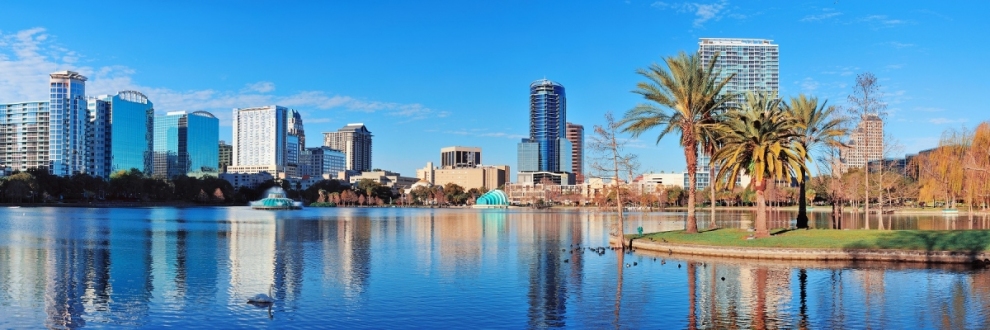 Orlando Panorama (rabbit75_fot / stock.adobe.com) lizenziertes Stockfoto
Infos zur Lizenz unter 'Bildquellennachweis' Orlando Panorama (rabbit75_fot / stock.adobe.com) lizenziertes Stockfoto
Infos zur Lizenz unter 'Bildquellennachweis'